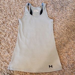 Under Amour tank